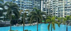 Skies Miltonia (D27), Condominium #453367091